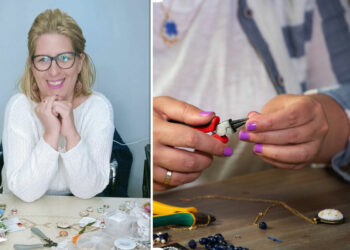 Elixriso: Η οικοτεχνία που πρέπει επισκεφθείς, αν βρεθείς στη Λευκάδα