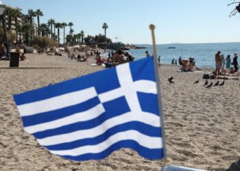 Πρόγνωση καιρού