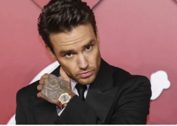 Αργεντινή: Νεκρός ο Λίαμ Πέιν του συγκροτήματος One Direction