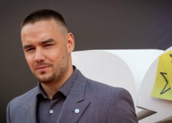 Λίαμ Πέιν: Βγήκε το πόρισμα του θανάτου του -Πέθανε από πολλαπλές κακώσεις που προκλήθηκαν από την πτώση(Video, Photo)