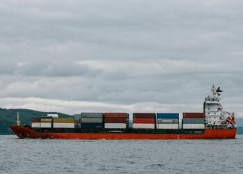 ΗΠΑ: Οι λιμενεργάτες άρχισαν απεργία μετά την αποτυχία εργασιακών διαπραγματεύσεων