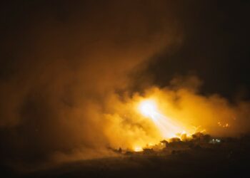 Λίβανος: Καταφύγιο σε μοναστήρι βρήκαν 600 κάτοικοι από χριστιανικό χωριό