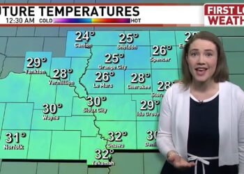 τυφώνας Μίλτον