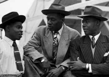 Met Gala: Η συμβολή της μαύρης κουλτούρας στη μόδα, είναι το φετινό θέμα της εκδήλωσης