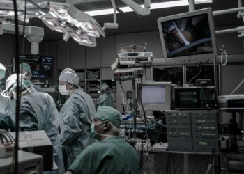 Mεταμόσχευση ήπατος μειωμένου μεγέθους για πρώτη φορά στην Ελλάδα – Λήπτης ένας 22χρονος