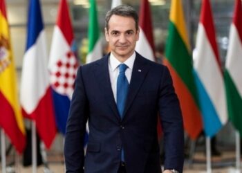 Στη συνεδρίαση του Ευρωπαϊκού Συμβουλίου ο Πρωθυπουργός – «Αγκάθι» το μεταναστευτικό μεταξύ των «27»