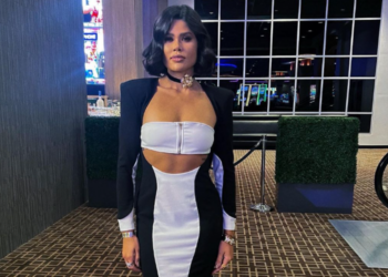 Influencer βρέθηκε νεκρή στις ΗΠΑ: Επέπλεε στο λιμάνι μετά από πάρτι σε γιοτ ράπερ