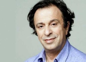 ΣΥΡΙΖΑ: Παραίτηση της Επιτροπής Δεοντολογίας ζητά ο Μουμουλίδης