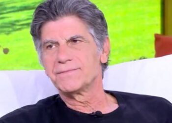 Γιάννης Μπέζος