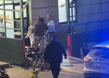 Κως: Ναυάγιο με μετανάστες- Τέσσερις νεκροί – Διασώθηκαν 26 άτομα