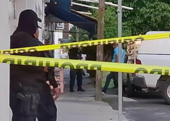 Μεξικό: Νεκρή δημοσιογράφος από πυρά αγνώστου – Δεύτερη δολοφονία μέσα σε λίγες ώρες