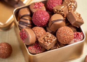 Εορτολόγιο: Ποιοι γιορτάζουν σήμερα 17 Οκτωβρίου