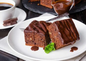 Εορτολόγιο: Ποιοι γιορτάζουν σήμερα 29 Οκτωβρίου