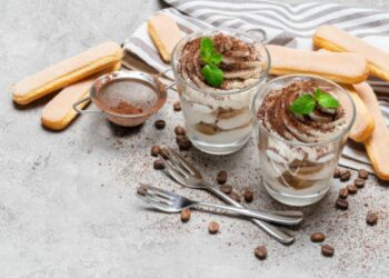 Εορτολόγιο: Ποιοι γιορτάζουν σήμερα 9 Οκτωβρίου