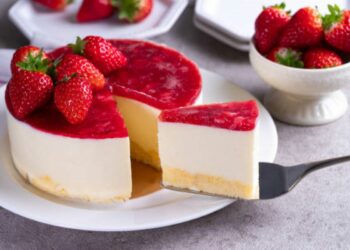 Εορτολόγιο: Ποιοι γιορτάζουν σήμερα 10 Οκτωβρίου