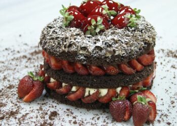 Εορτολόγιο: Ποιοι γιορτάζουν σήμερα 11 Οκτωβρίου