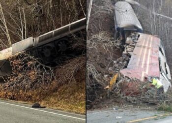 Αμαξοστοιχία