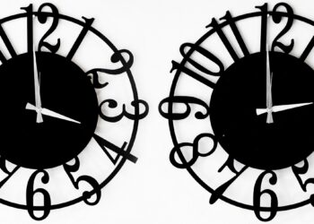 αλλαγή ώρας