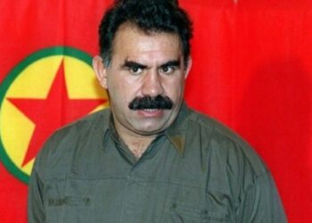 Τουρκία: Ο φυλακισμένος Οτσαλάν δέχθηκε την πρώτη του επίσκεψη μετά από 43 μήνες