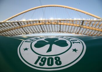 Παναθηναϊκός και Αλαφούζος για Μπάλντοκ: Τα ΜΜΕ να δείξουν τον δέοντα σεβασμό στη μνήμη του