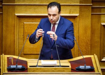 Τεχνητή Νοημοσύνη