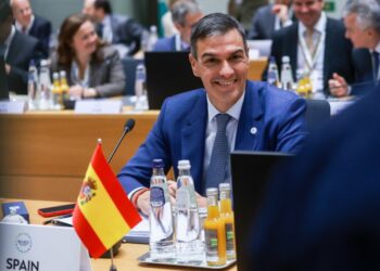 Συγχαρητήρια επιστολή Πέδρο Σάντσεθ στον Νίκο Ανδρουλάκη