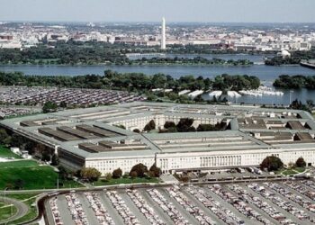 Ισραήλ Ιράν