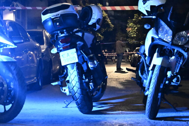 Αποκλειστικό: Νέα επίθεση σε διεμφυλική γυναίκα – Ζει από θαύμα μετά από πολύωρο χειρουργείο