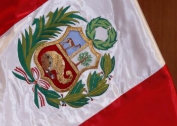 Επιτροπή ΟΗΕ: Οι «εξαναγκαστικές στειρώσεις» παραβίασαν κατάφωρα τα δικαιώματα γυναικών στο Περού