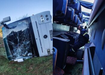 καλάβρυτα λεωφορείο