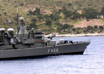 28η Οκτωβρίου