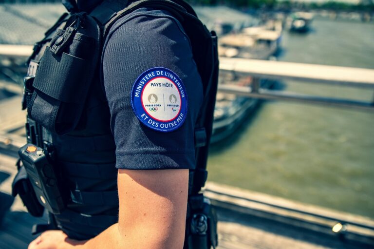 Γαλλία: Οι αρχές απαγόρευσαν την είσοδο στη χώρα στον γιο του Οσάμα Μπιν Λάντεν