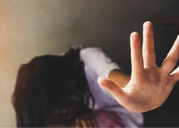 Φρίκη σε χωριό της Λέσβου: Καταγγελία για βιασμό 14χρονης από δύο άνδρες – Την απειλούσαν ότι θα ανεβάσουν το βίντεο στο διαδίκτυο