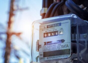 Νυχτερινό τιμολόγιο: Πρεμιέρα την 1η Νοεμβρίου – Ποιες ώρες θα ισχύει