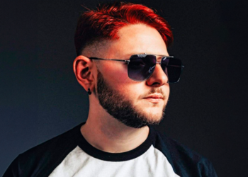 Τροχαίο στο Κορωπί: Πέθανε ο μουσικός Φίλιππος Ρούσσος – Μάρτυρες ψάχνουν οι συγγενείς του