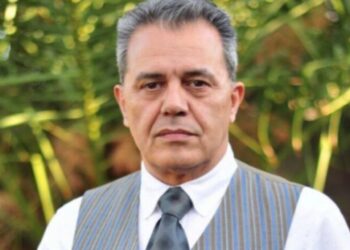 Διεθνείς αντιδράσεις για την εκτέλεση του Γερμανοϊρανού αντιφρονούντα Τζαμσίντ Σαρμάντ – Για σκάνδαλο μιλά ο Σολτς