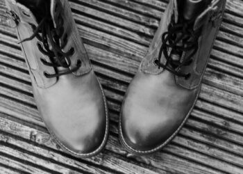 Θεσσαλονίκη