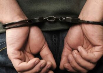 διακίνηση μεταναστών