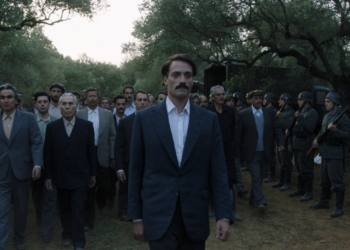 28η Οκτωβρίου