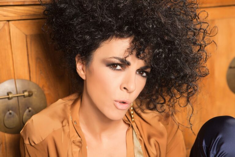 Έξαλλη η Μαρία Σολωμου με την τιμή της ομελέτας σε μαγαζί στο Κολωνάκι – «Είναι ντροπή»