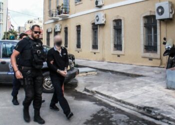 Δολοφονία Σούζαν Ίτον