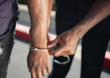 Άγιος Παντελεήμονας