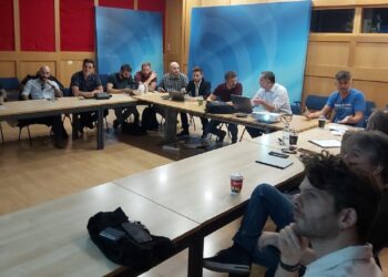 Το ΕΚΚΟΜΕΔ – Creative Greece στηρίζει το ψηφιακό παιχνίδι