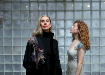 θέατρο ΕΛΕΡ