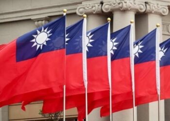 Ταϊπέι: Η Κίνα πρέπει να σεβαστεί την επιλογή του λαού της Ταϊβάν