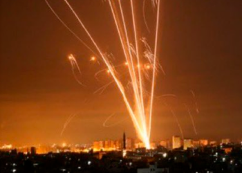 Ιράν: Δύο στρατιώτες σκοτώθηκαν από τα πλήγματα του Ισραήλ