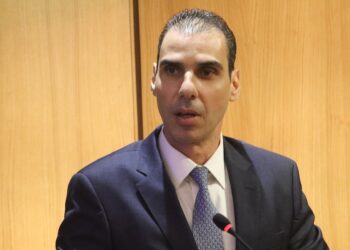 Μάριος Θεμιστοκλέους