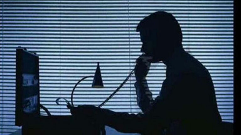 Τηλεφωνικές απάτες – Πώς μπορούν να προστατευτούν οι πολίτες από απατηλές – κακόβουλες κλήσεις (Vishing)