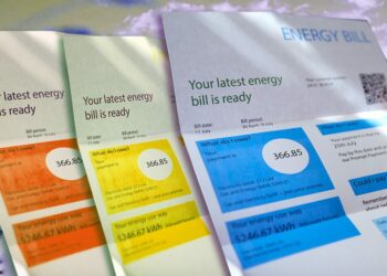 Τιμολόγια ρεύματος - ΡΑΑΕΥ - «κόκκινα» τιμολόγια