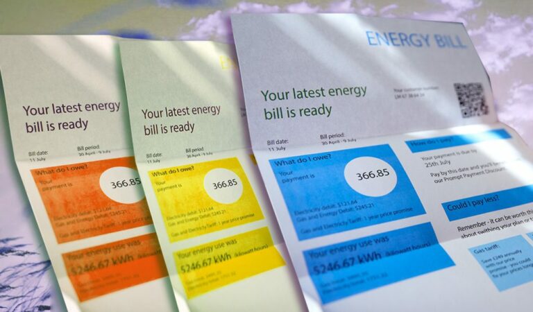 Τιμολόγια ρεύματος: Καταργείται το νυχτερινό ρεύμα – Έρχονται τα διζωνικά τιμολόγια